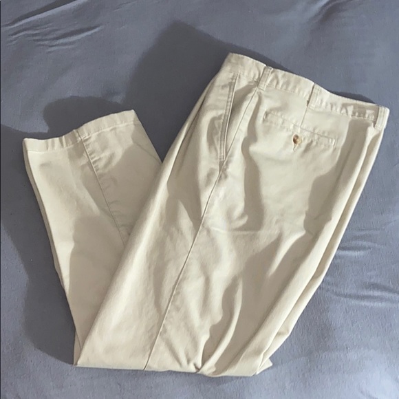 Dress pants - Picture 1 of 2